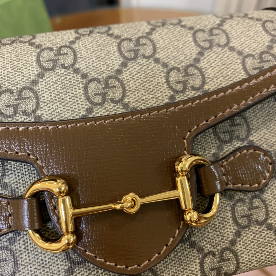 Gucci Satchel Bags